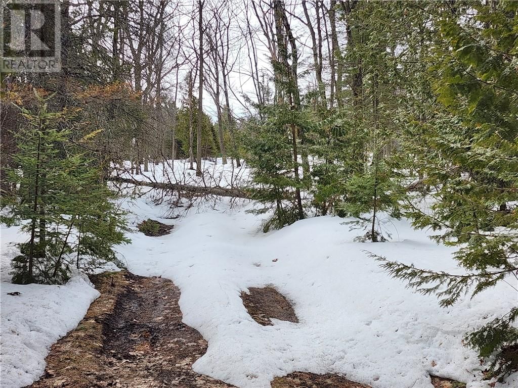 C8 - L12&L13 EVERGREEN LN Image 52