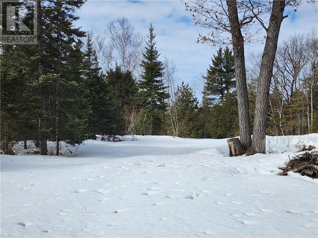 C8 - L12&L13 EVERGREEN LN Image 53