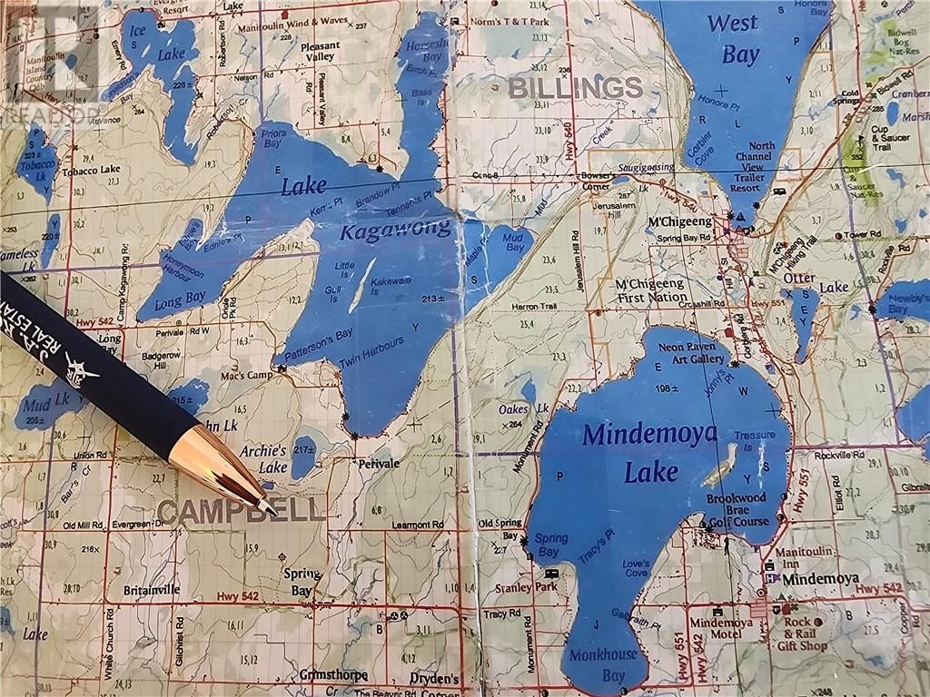 C8 - L12&L13 EVERGREEN LN Image 7