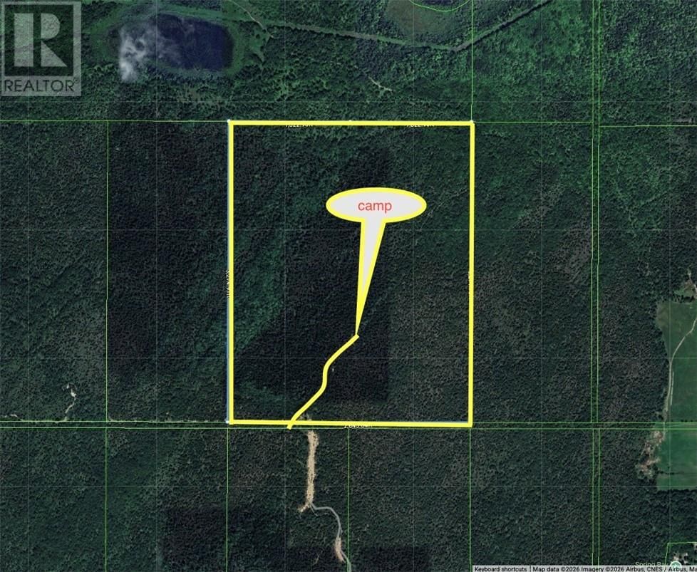 C8 - L12&L13 EVERGREEN LN Image 8