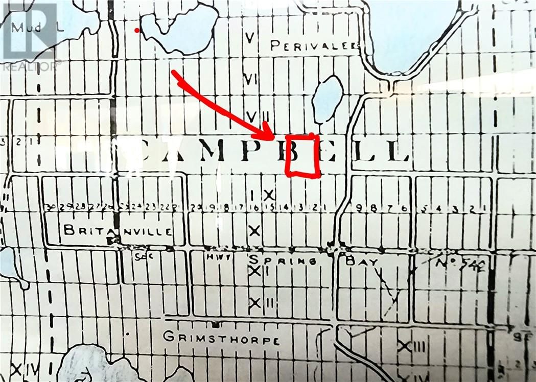 C8 - L12&L13 EVERGREEN LN Image 9