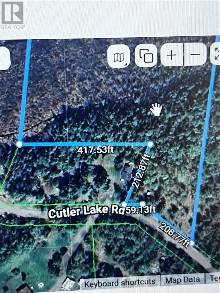 23 MOOSE LAKE ROAD Image 11