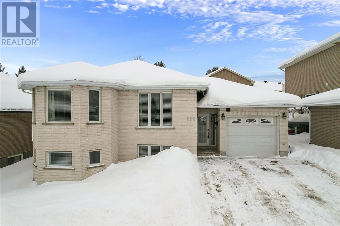 238 GOLD STREET Image 1