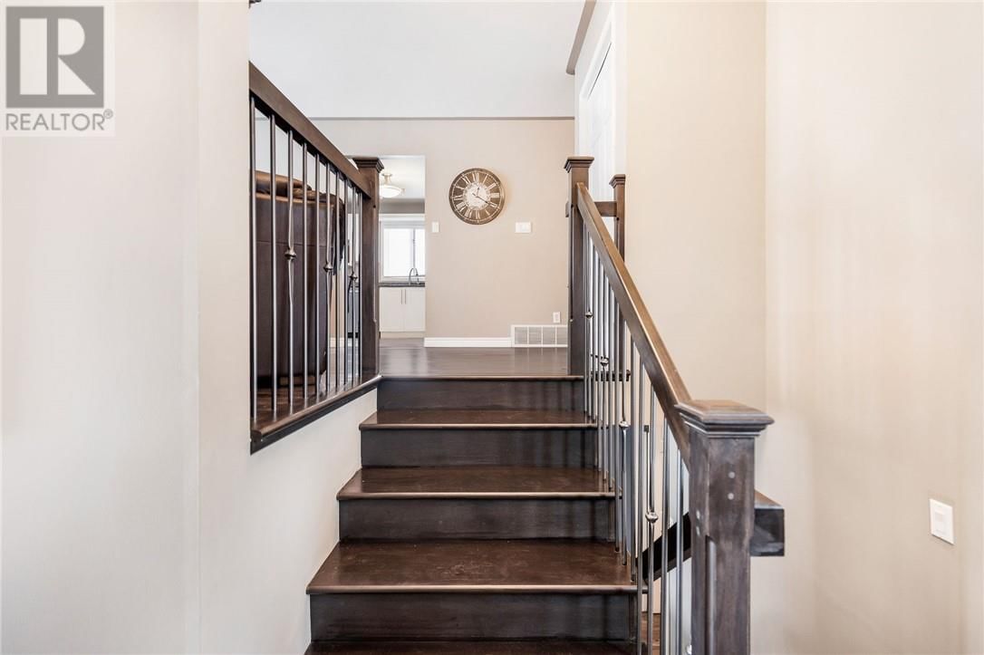 238 GOLD STREET Image 10