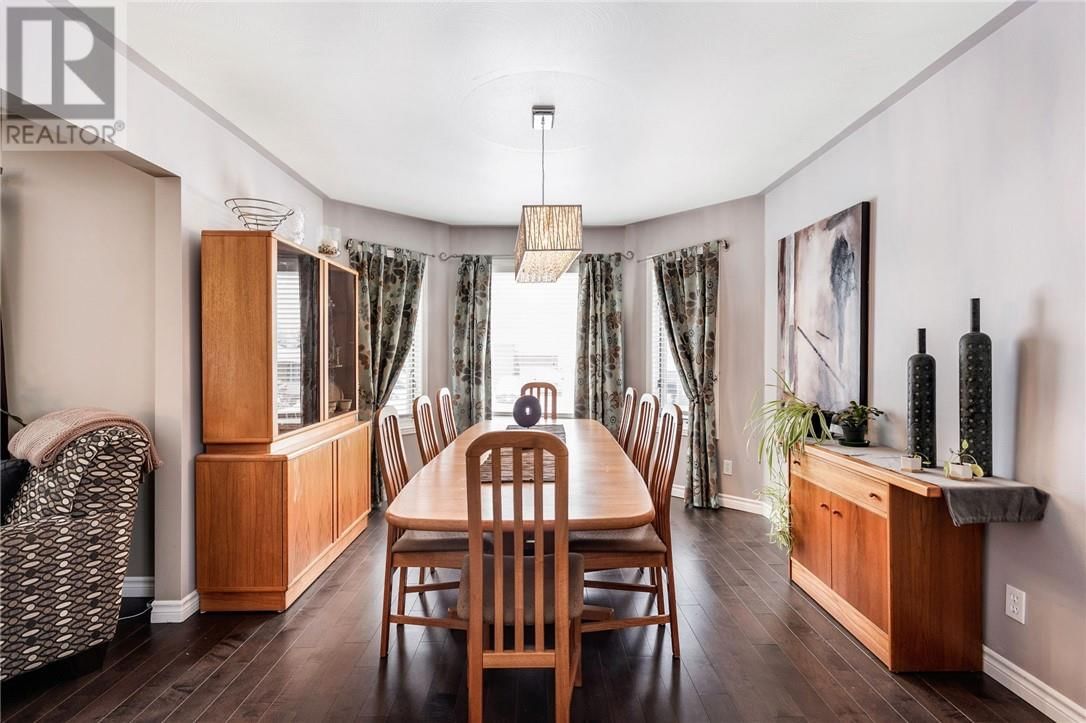 238 GOLD STREET Image 14