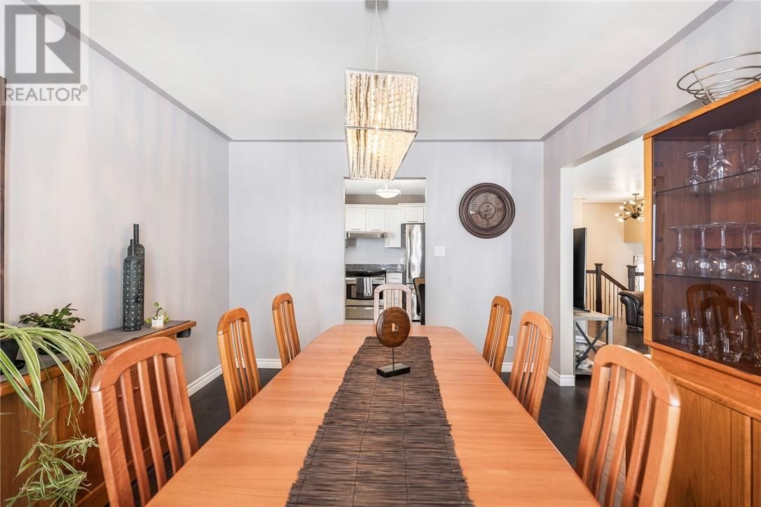 238 GOLD STREET Image 16