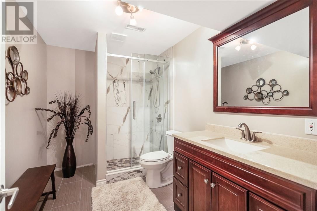 238 GOLD STREET Image 41