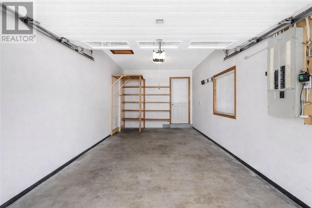 238 GOLD STREET Image 42