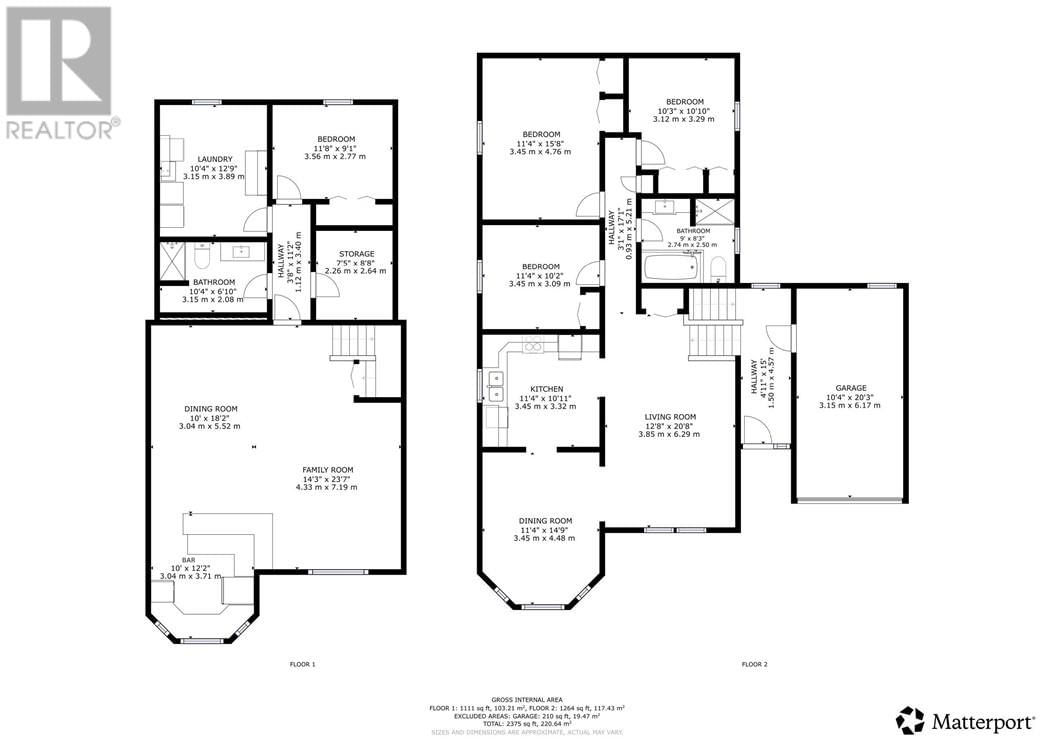 238 GOLD STREET Image 7