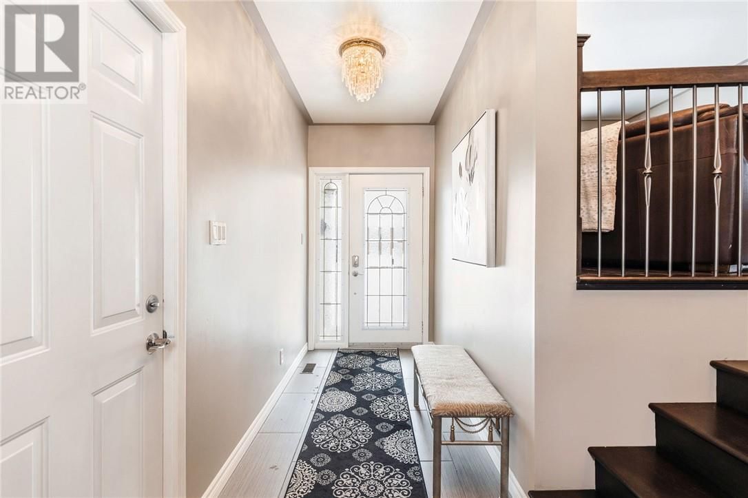 238 GOLD STREET Image 9