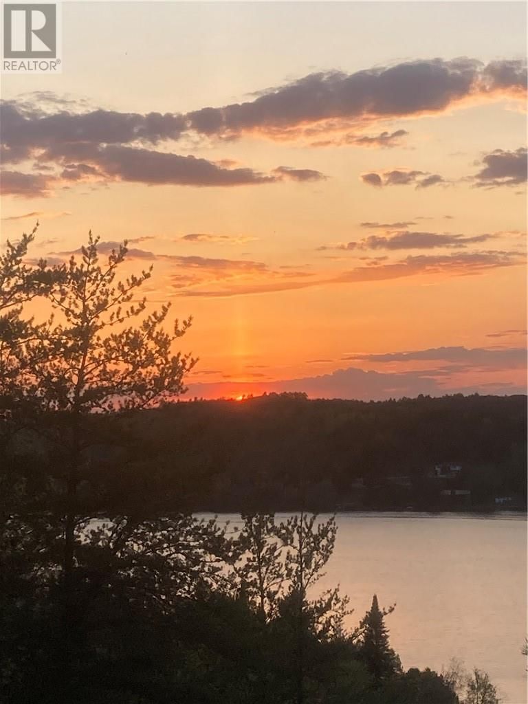 5087 TILTON LAKE ROAD Image 15