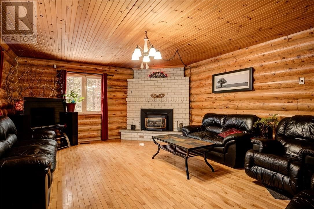 5087 TILTON LAKE ROAD Image 19