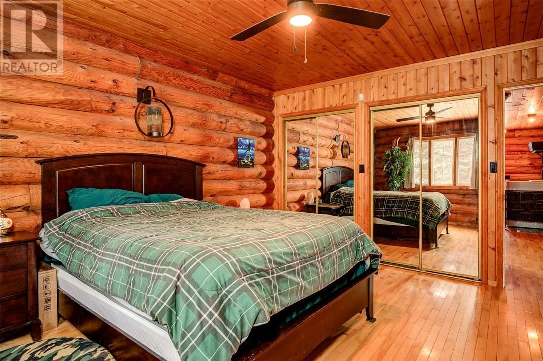 5087 TILTON LAKE ROAD Image 21