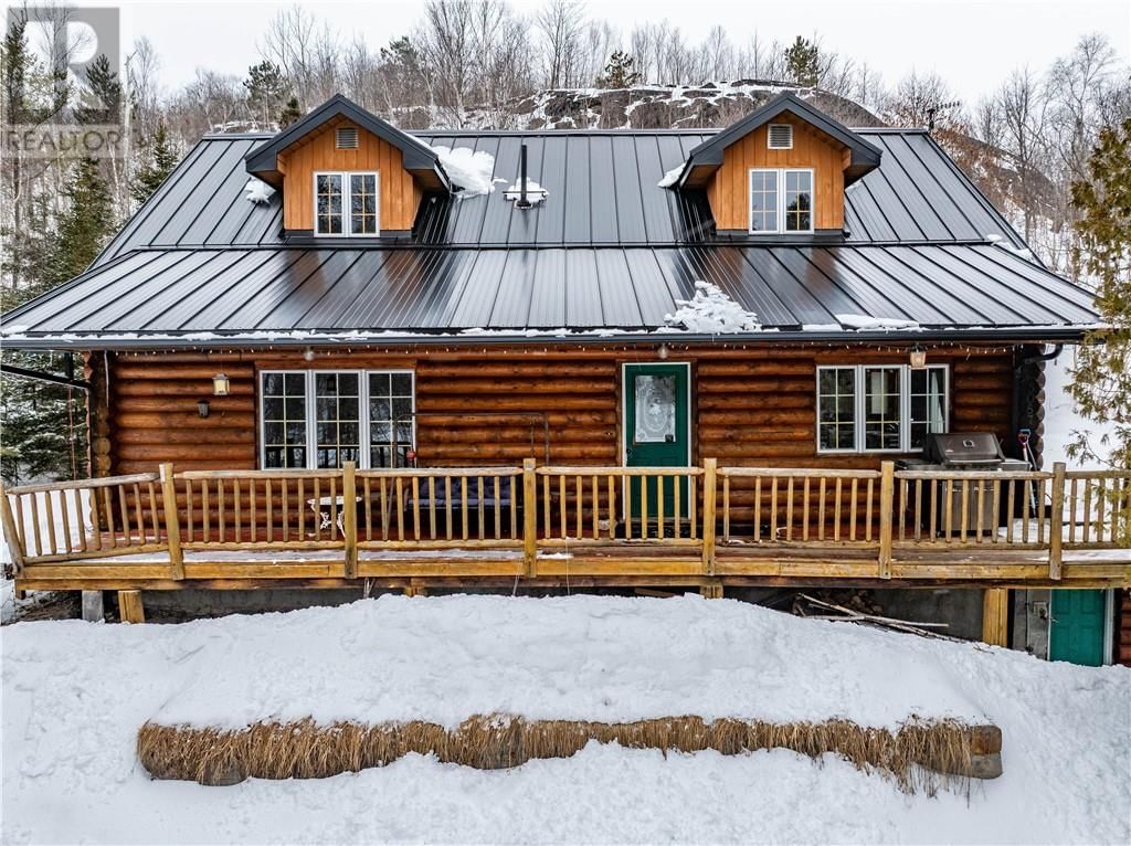 5087 TILTON LAKE ROAD Image 4