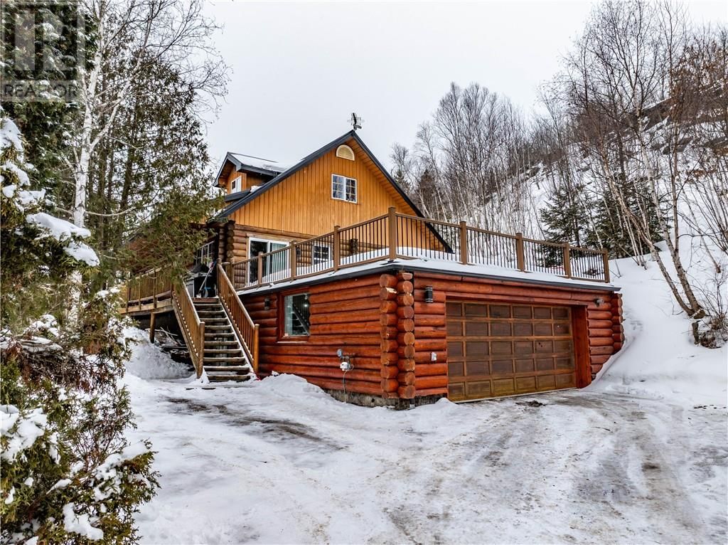 5087 TILTON LAKE ROAD Image 5