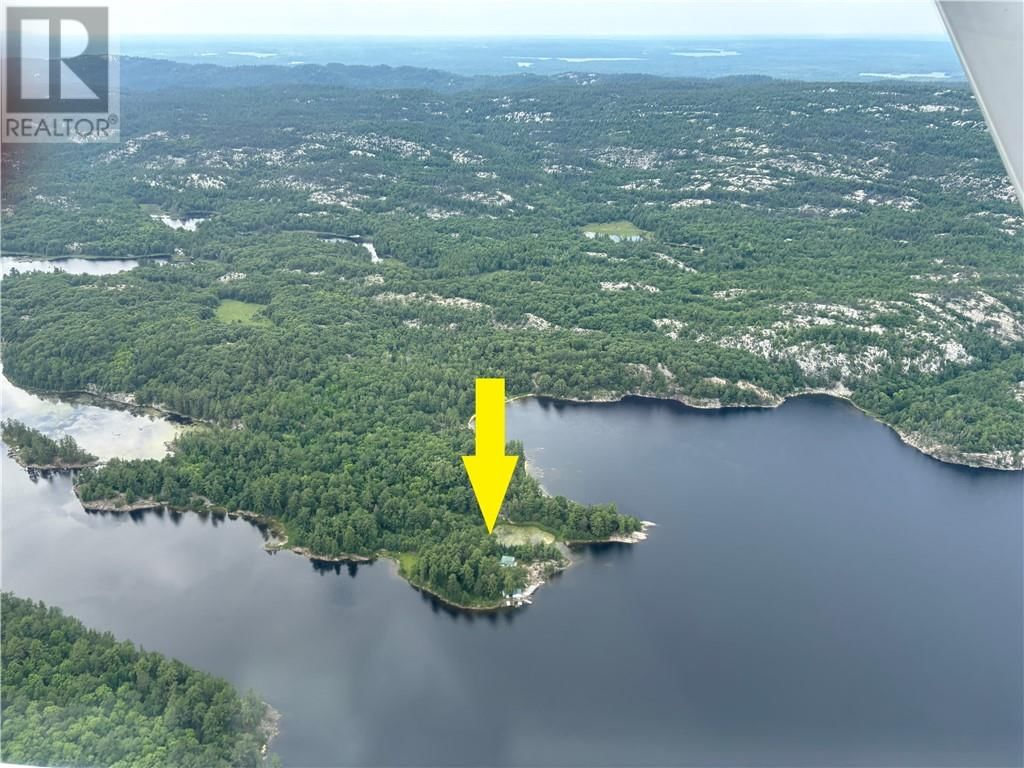 418 THREE NARROW LAKE Image 1