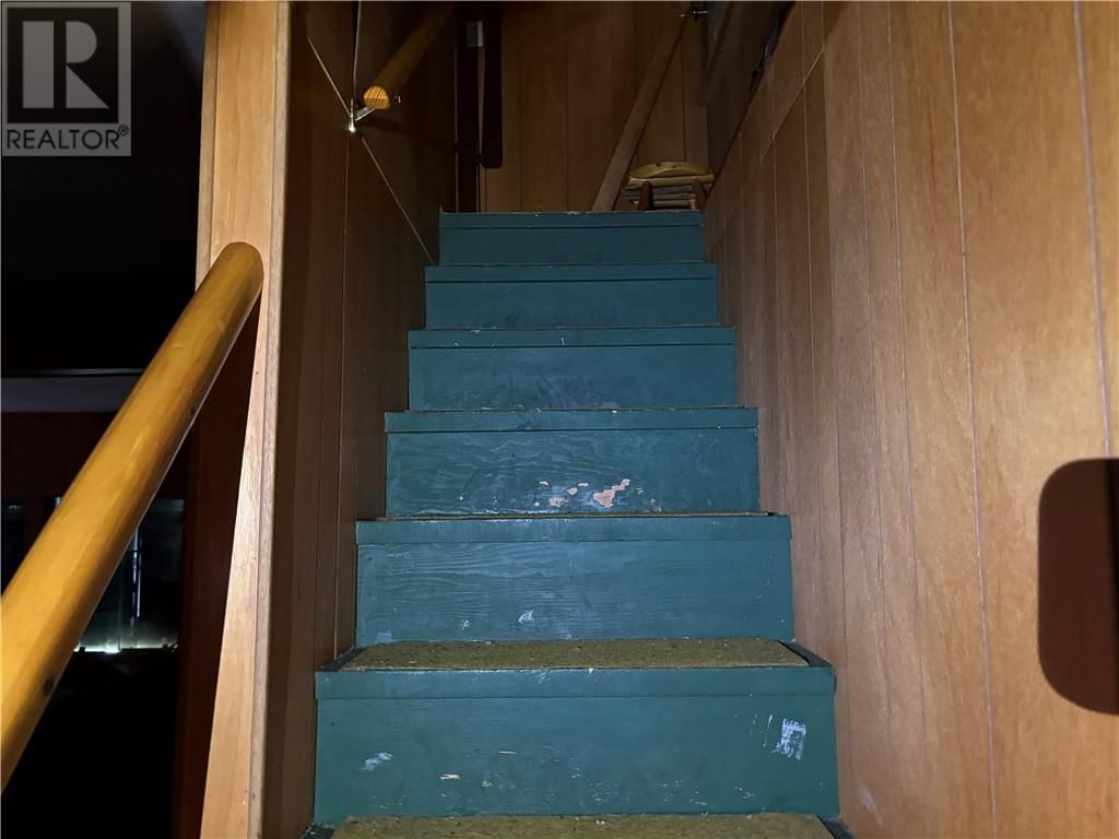 418 THREE NARROW LAKE Image 13