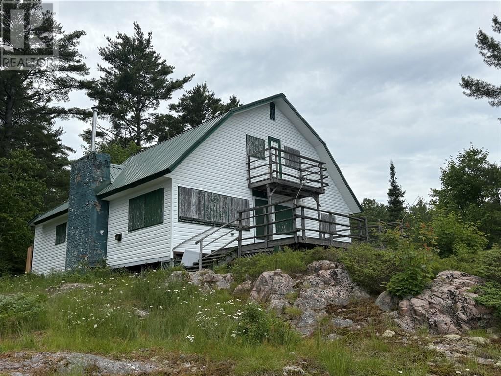 418 THREE NARROW LAKE Image 19