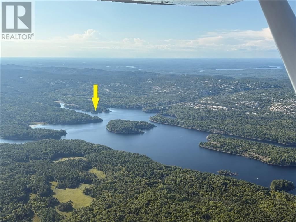 418 THREE NARROW LAKE Image 2