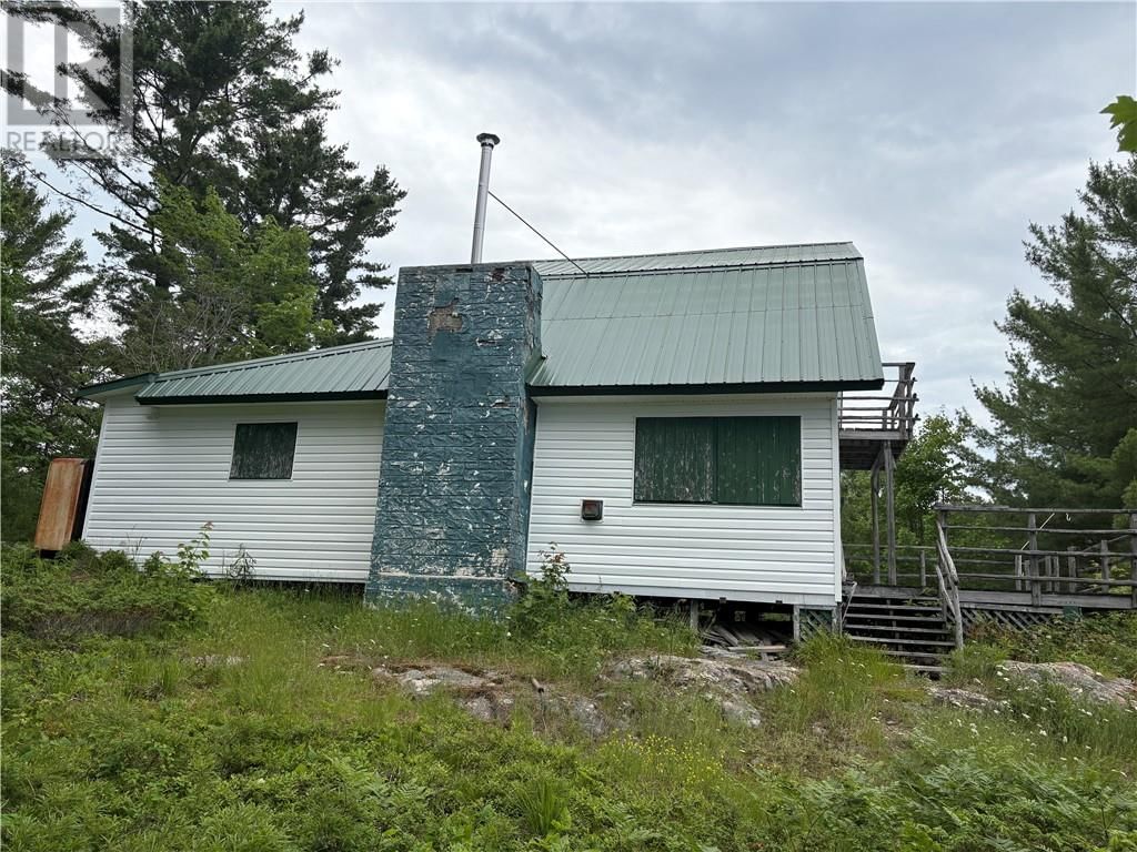 418 THREE NARROW LAKE Image 20