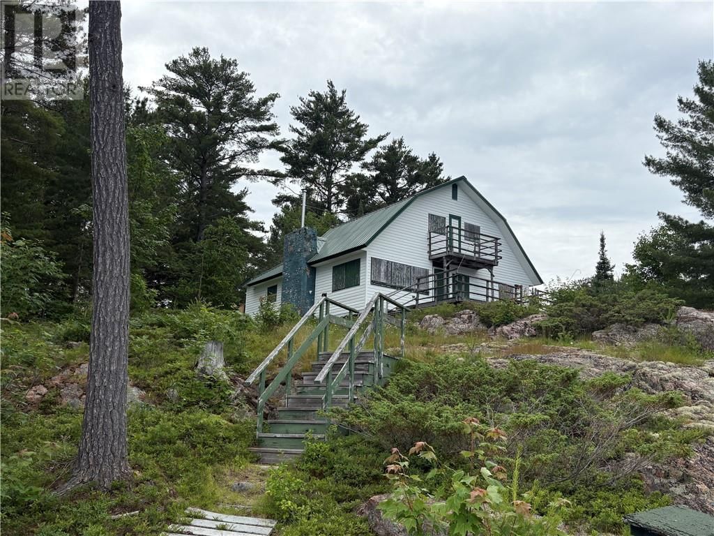 418 THREE NARROW LAKE Image 21