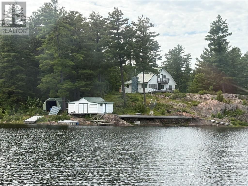 418 THREE NARROW LAKE Image 26