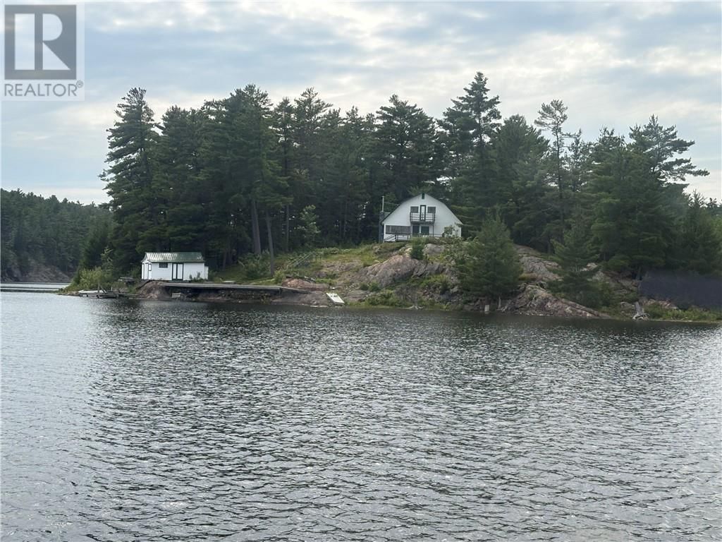 418 THREE NARROW LAKE Image 27