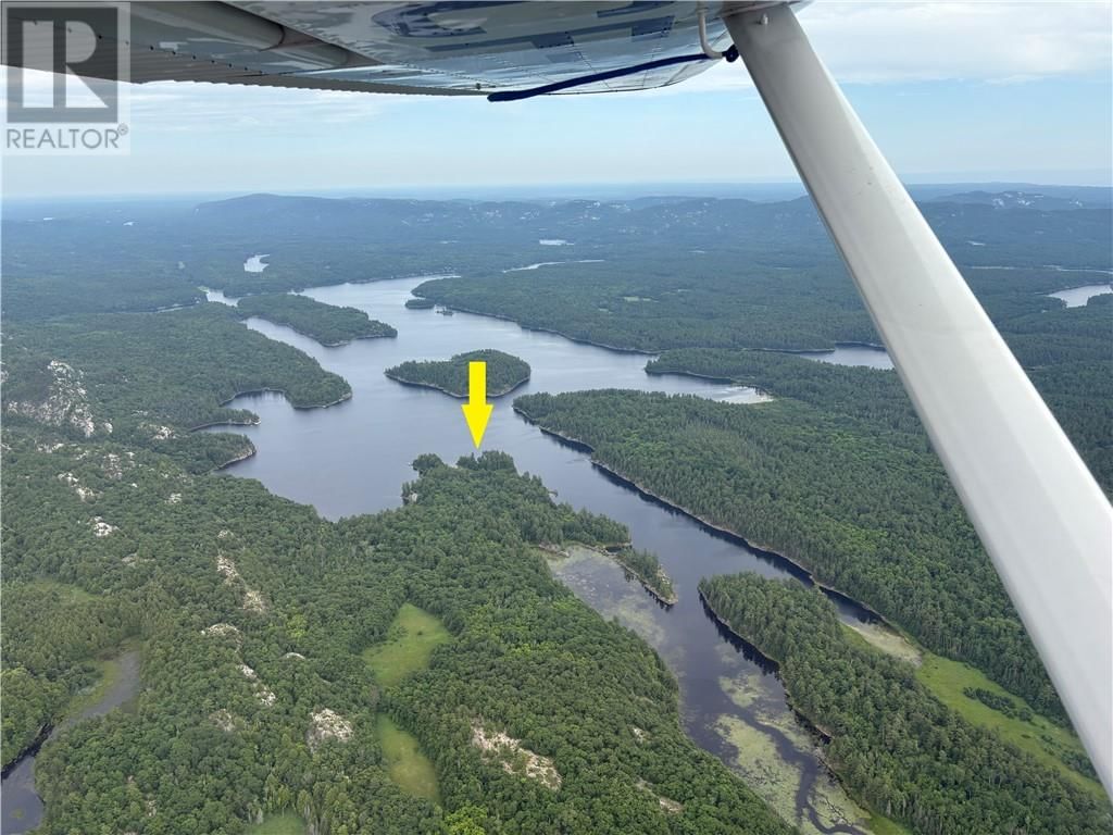 418 THREE NARROW LAKE Image 29