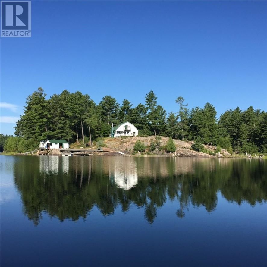 418 THREE NARROW LAKE Image 3