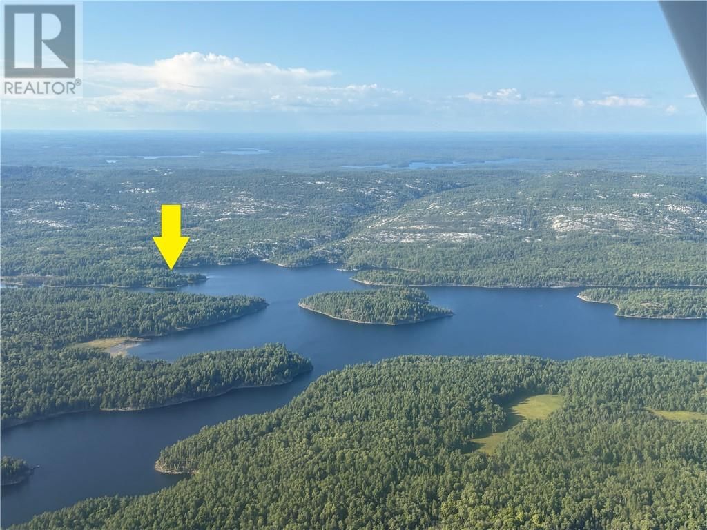 418 THREE NARROW LAKE Image 4