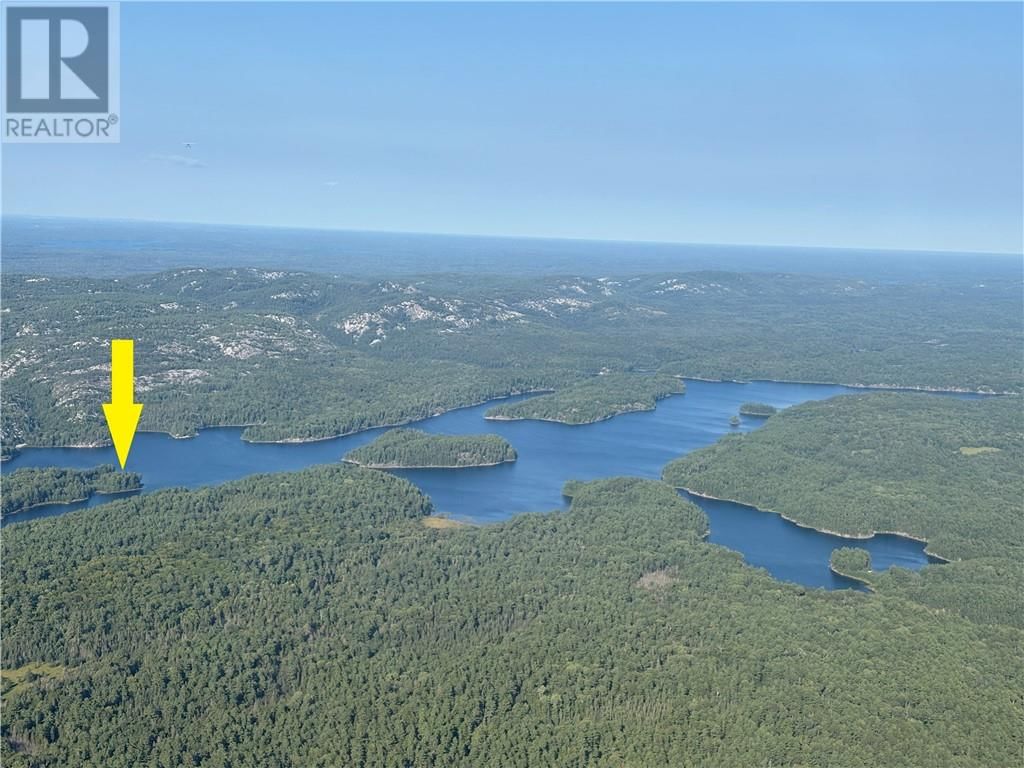 418 THREE NARROW LAKE Image 5