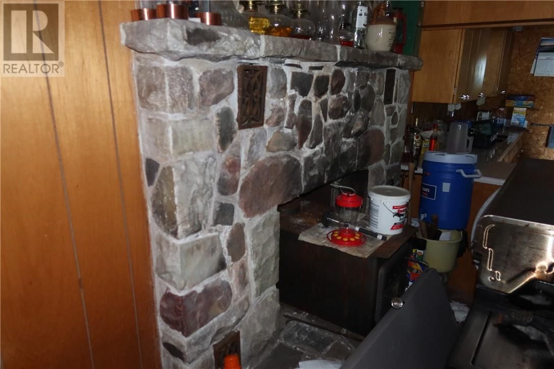 418 THREE NARROW LAKE Image 7