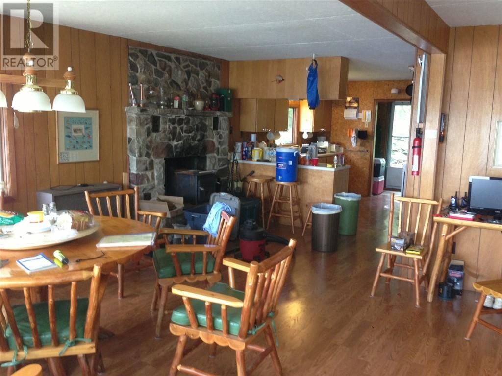 418 THREE NARROW LAKE Image 8