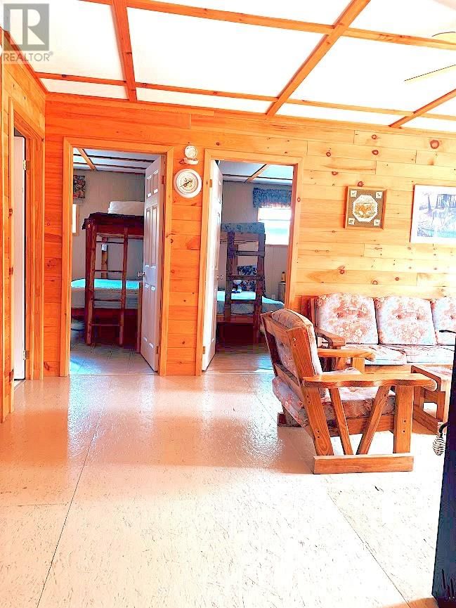 494 WALKHOUSE ROAD Image 13