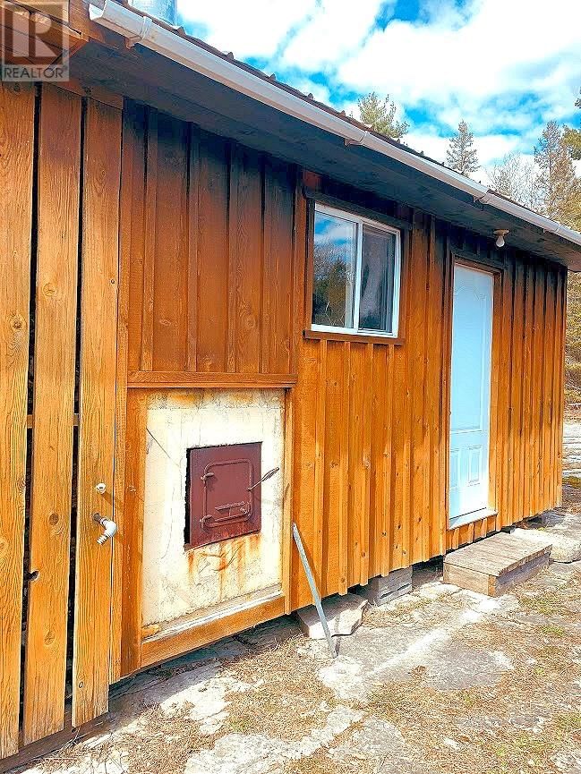 494 WALKHOUSE ROAD Image 20