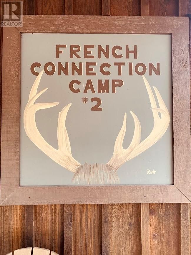 494 WALKHOUSE ROAD Image 27