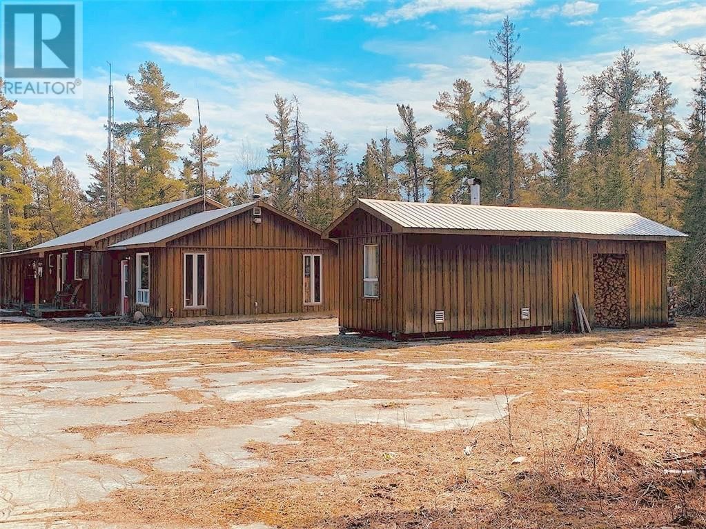 494 WALKHOUSE ROAD Image 3