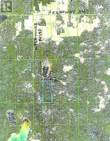 494 WALKHOUSE ROAD Image 31