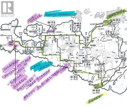 494 WALKHOUSE ROAD Image 32