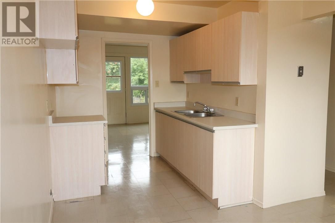 150-154 GAUDETTE STREET Image 39