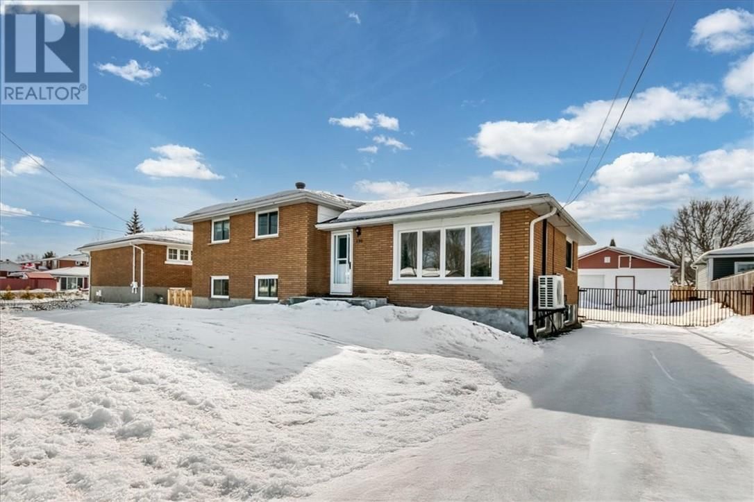 130 MAIN STREET Image 1