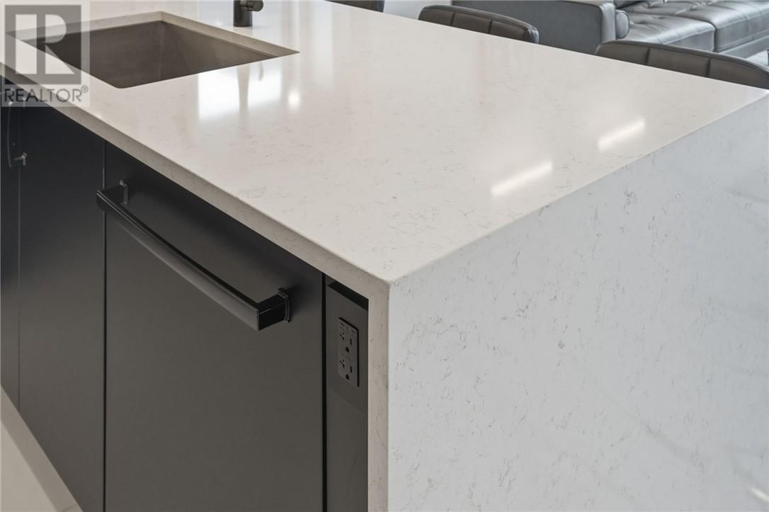 PH206 - 180 GEORGE STREET Image 13