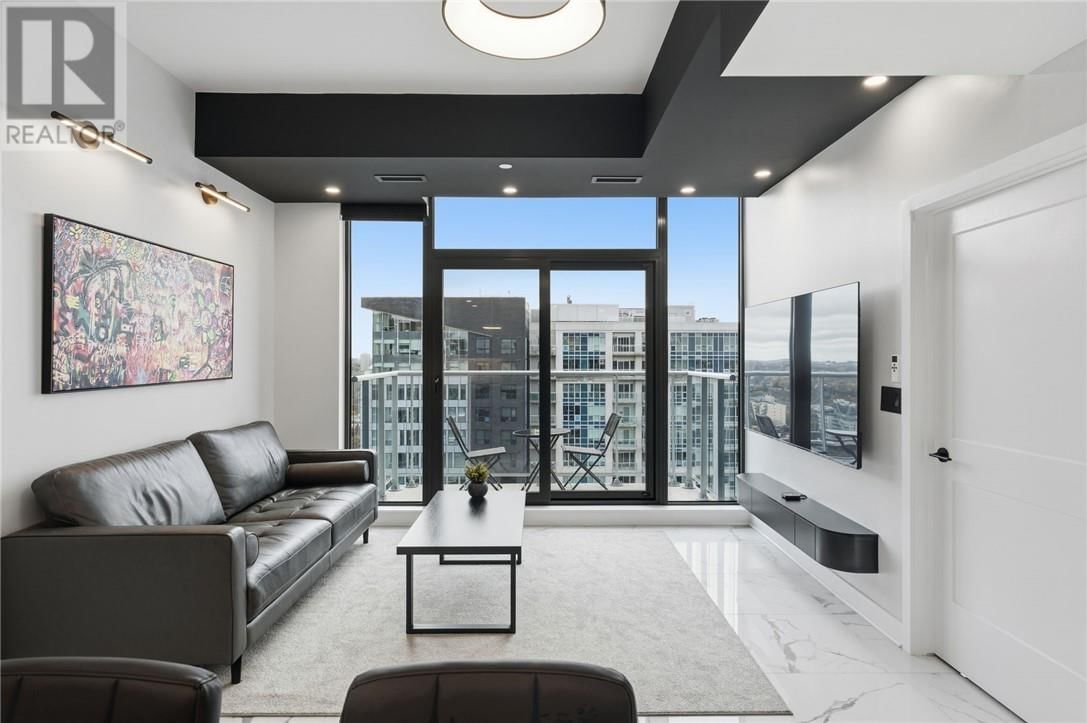 PH206 - 180 GEORGE STREET Image 16