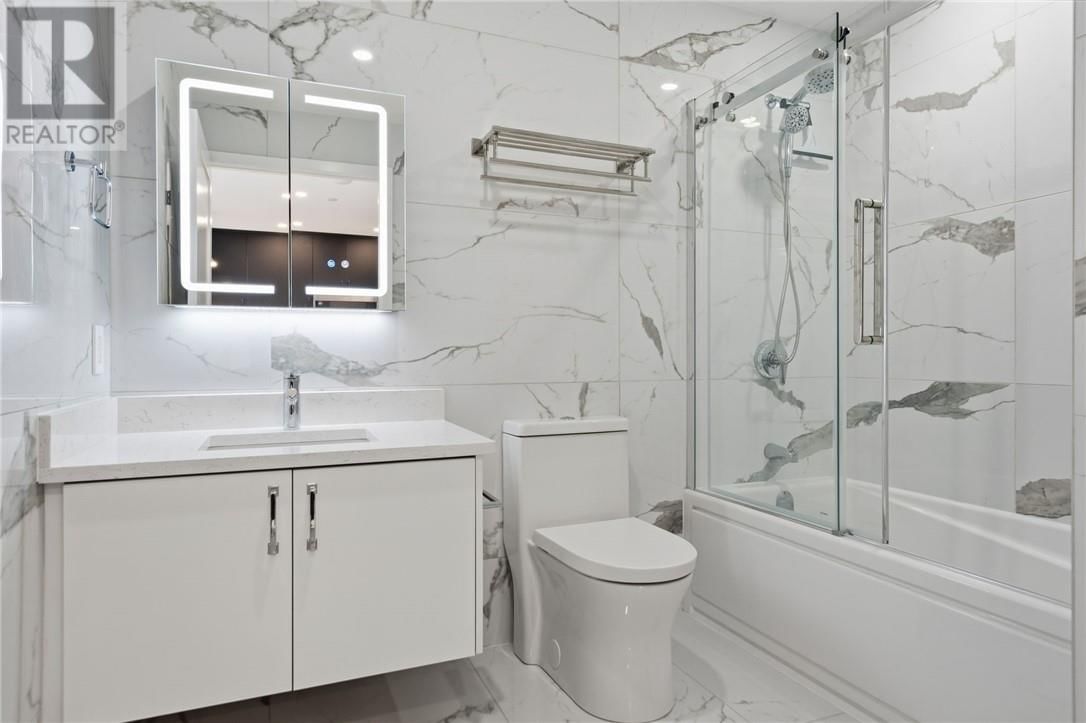 PH206 - 180 GEORGE STREET Image 36