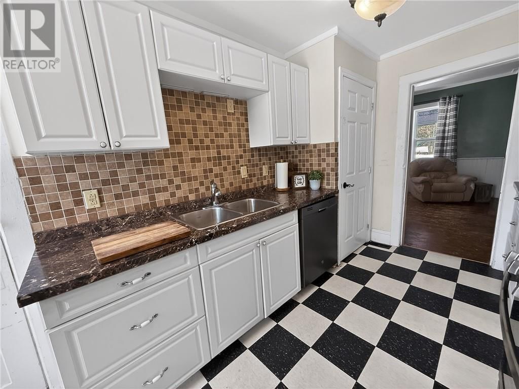 10928 HIGHWAY 540 Image 14