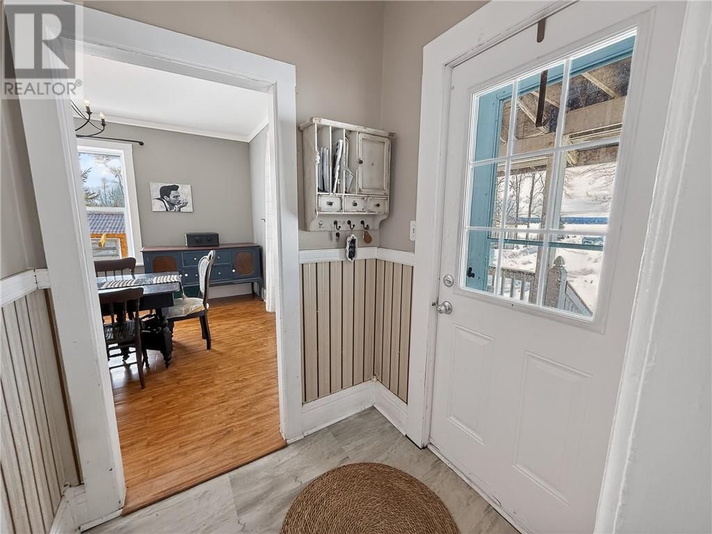 10928 HIGHWAY 540 Image 3