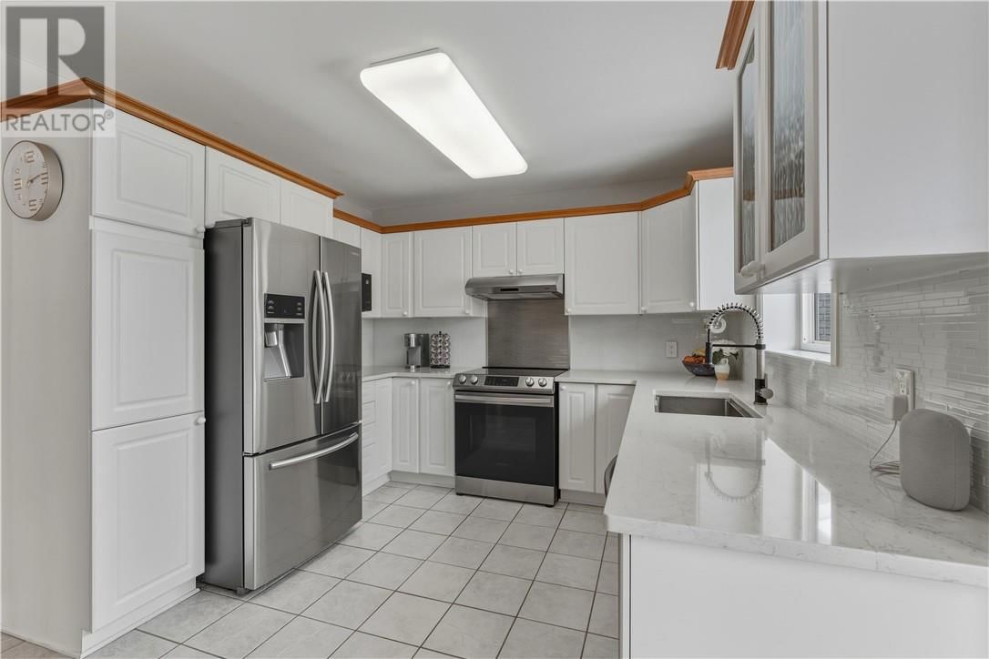 21 VINTAGE WAY Image 11