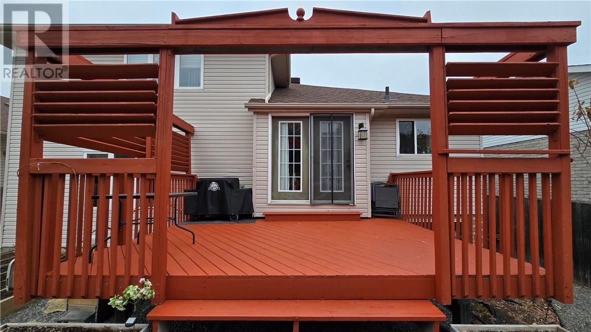 21 VINTAGE WAY Image 42