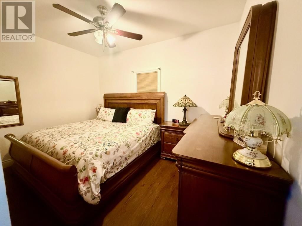 7 CONFEDERATION STREET Image 13