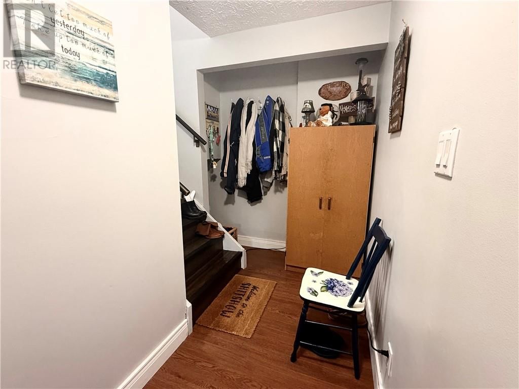 7 CONFEDERATION STREET Image 23